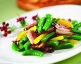 專業高效，品質服務 和駿膳食管理服務公司的食堂承包與品牌管理之道