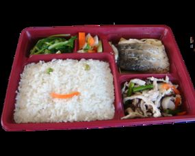 太倉食堂承包服務 沙溪、雙鳳及區域餐飲管理方案解析