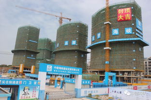 千人觀摩的勞務(wù)大清包樣本 中建海峽項目背后的創(chuàng)新與啟示
